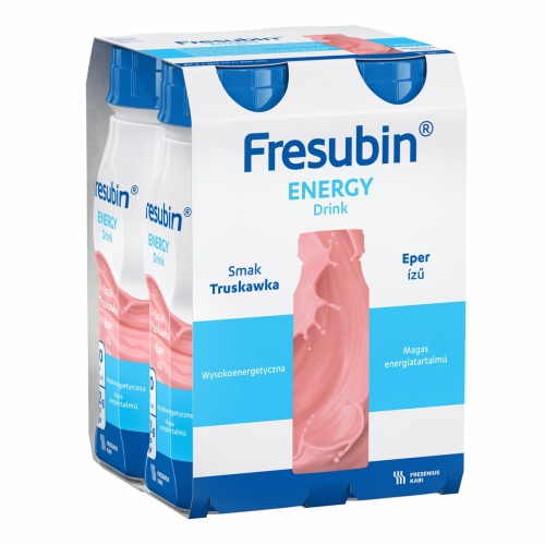 fresubin-energy-drink-preparat-odzywczy-smak-truskawkowy-4-x-200-ml-17613015631.jpg