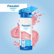fresubin-energy-drink-preparat-odzywczy-smak-truskawkowy-4-x-200-ml-17613067792.jpg