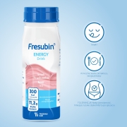fresubin-energy-drink-preparat-odzywczy-smak-truskawkowy-4-x-200-ml-17613067793.jpg