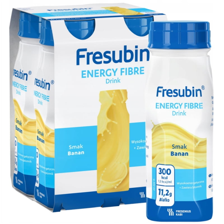 frebini-energy-drink-preparat-odzywczy-dla-dzieci-od-3-lat-smak-bananowy-4-x-200-ml-17375406531.jpg