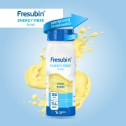 frebini-energy-drink-preparat-odzywczy-dla-dzieci-od-3-lat-smak-bananowy-4-x-200-ml-17375406532.jpg