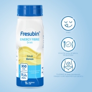 frebini-energy-drink-preparat-odzywczy-dla-dzieci-od-3-lat-smak-bananowy-4-x-200-ml-17375406533.jpg