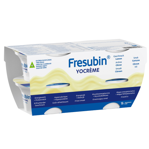 fresubin-yocreme-smak-cytrynowy-4-x-125-g-krotka-data-17115313491.png