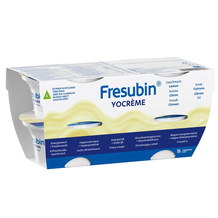 fresubin-yocreme-smak-cytrynowy-4-x-125-g-krotka-data-17115313491.png