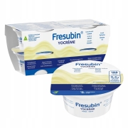 FRESUBIN-YOCREME-O-smaku-cytrynowym-4x125-g.jpg