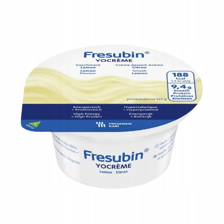 FRESUBIN-YOCREME-O-smaku-cytrynowym-4x125-g-EAN-GTIN-4051895038186.jpg