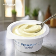 FRESUBIN-YOCREME-O-smaku-cytrynowym-4x125-g-Pojemnosc-500-ml.jpg