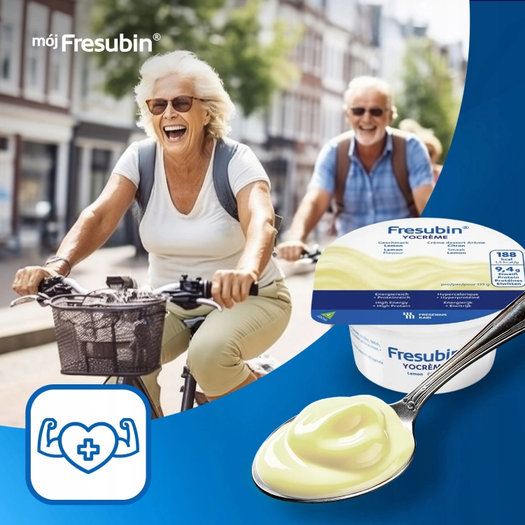 FRESUBIN-YOCREME-O-smaku-cytrynowym-4x125-g-Liczba-sztuk-4-szt.jpg
