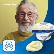 FRESUBIN-YOCREME-O-smaku-cytrynowym-4x125-g-Postac-plyn.jpg
