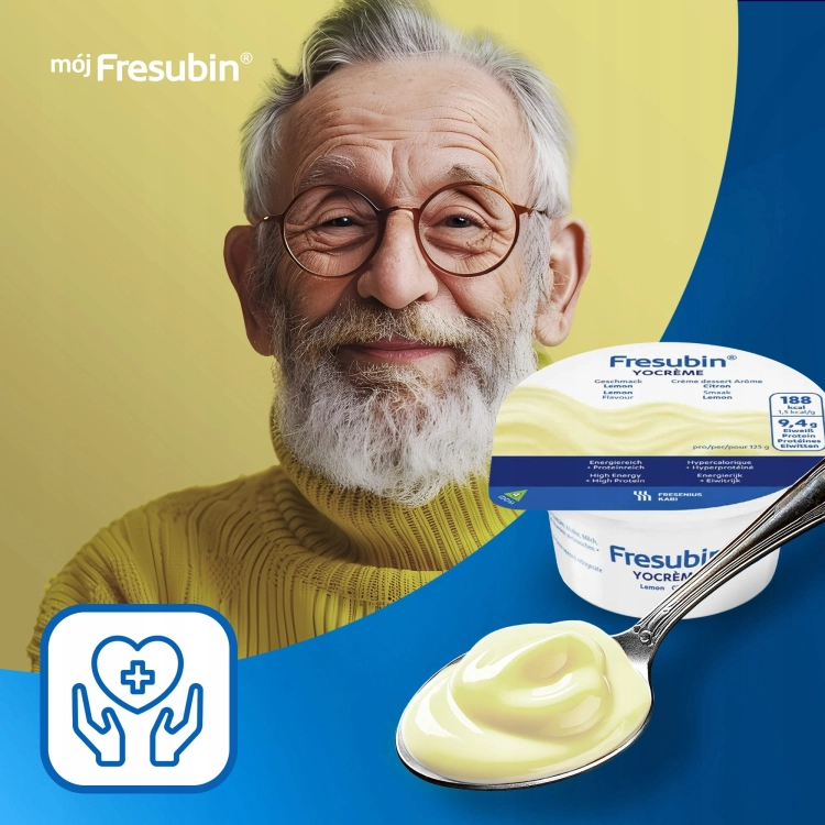 FRESUBIN-YOCREME-O-smaku-cytrynowym-4x125-g-Postac-plyn.jpg