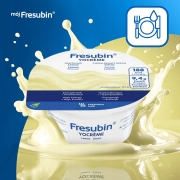 FRESUBIN-YOCREME-O-smaku-cytrynowym-4x125-g-Marka-Fresenius-Kabi.jpg