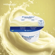 FRESUBIN-YOCREME-O-smaku-cytrynowym-4x125-g-Kod-producenta-4051895038186.jpg