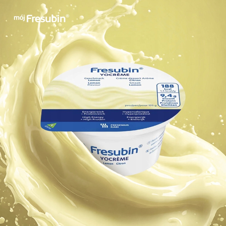FRESUBIN-YOCREME-O-smaku-cytrynowym-4x125-g-Kod-producenta-4051895038186.jpg