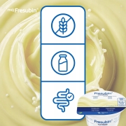 FRESUBIN-YOCREME-O-smaku-cytrynowym-4x125-g-Nazwa-Yocreme-cytryna.jpg