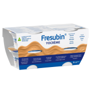 fresubin-yocreme-smak-biszkoptowy-4-x-125-g-16836270621.png