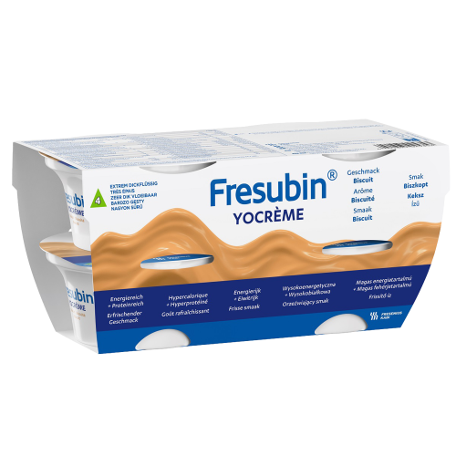 fresubin-yocreme-smak-biszkoptowy-4-x-125-g-16836270621.png