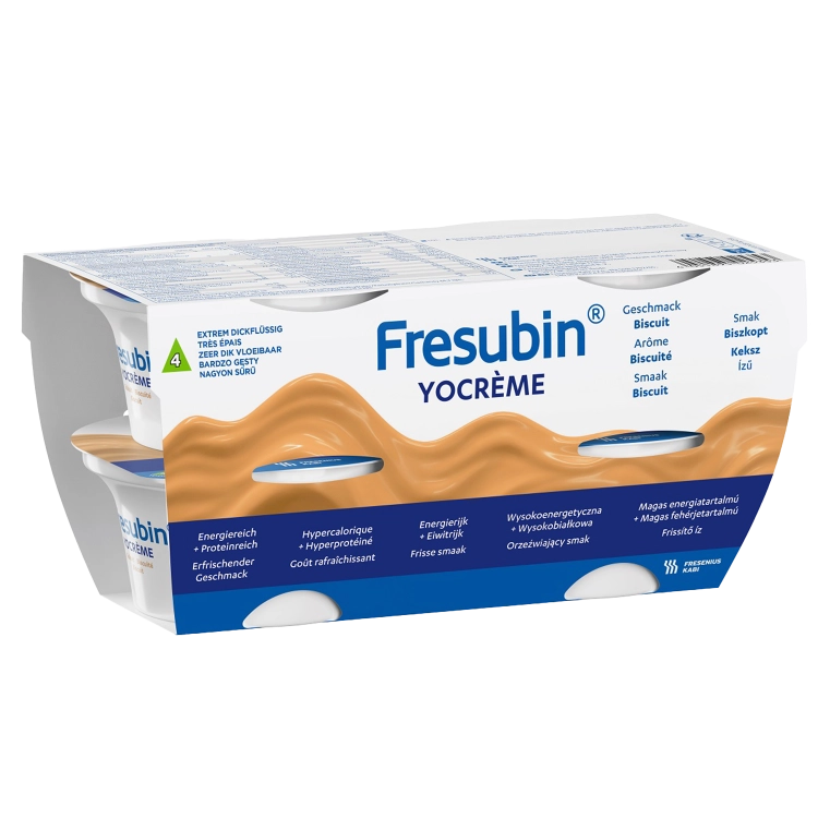 fresubin-yocreme-smak-biszkoptowy-4-x-125-g-16836270621.png