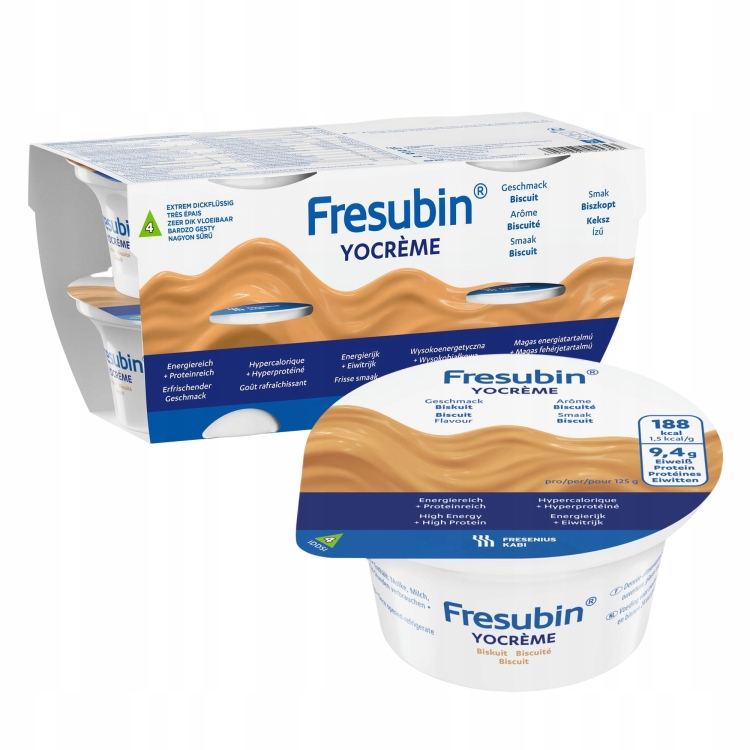 FRESUBIN-YOCREME-O-smaku-biszkoptowym-4x125-g.jpg