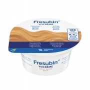 FRESUBIN-YOCREME-O-smaku-biszkoptowym-4x125-g-Marka-Fresenius-Kabi.jpg