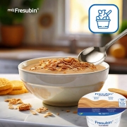 FRESUBIN-YOCREME-O-smaku-biszkoptowym-4x125-g-EAN-GTIN-4051895038247.jpg