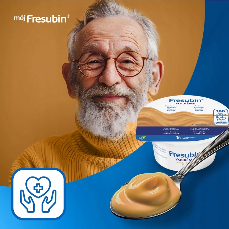 FRESUBIN-YOCREME-O-smaku-biszkoptowym-4x125-g-Pojemnosc-500-ml.jpg