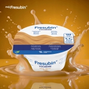 FRESUBIN-YOCREME-O-smaku-biszkoptowym-4x125-g-Kod-producenta-4051895038247.jpg