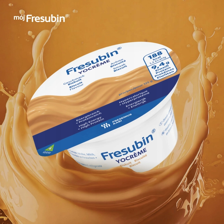 FRESUBIN-YOCREME-O-smaku-biszkoptowym-4x125-g-Nazwa-YOcreme-biszkopt.jpg