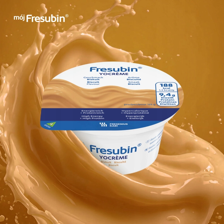 FRESUBIN-YOCREME-O-smaku-biszkoptowym-4x125-g-Postac-plyn.jpg