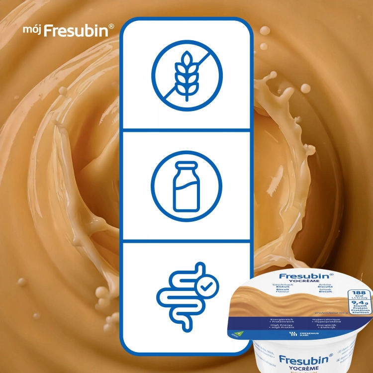 FRESUBIN-YOCREME-O-smaku-biszkoptowym-4x125-g-Liczba-sztuk-4-szt.jpg