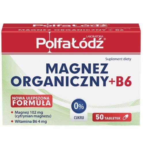 laboratoria-polfalodz-magnez-organiczny-b6-50-tabletek-17267589781.jpg