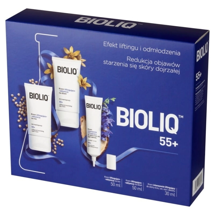 bioliq-55-zestaw-kosmetykow.jpg