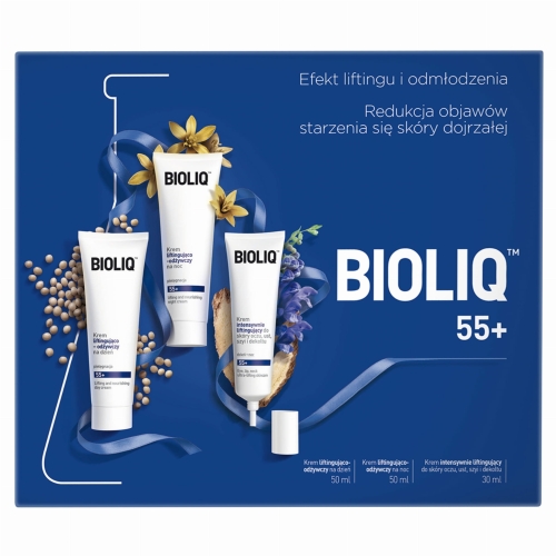 BIOLIQ-55-Krem-intensywnie-liftingujacy-Krem-na-dzien-Krem-na-noc