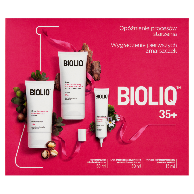 zestaw-bioliq-35-krem-przeciwstarzeniowy-do-cery-mieszanej-50-ml-krem-odbudowujacy-na-noc-50-ml-przeciwstarzeniowy-krem-pod-oczy-15-ml-17648323371.png