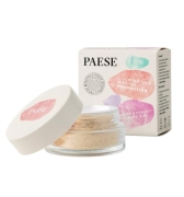 paese-minerals-rozswietlajacy-podklad-mineralny-204w-honey (1).jpg
