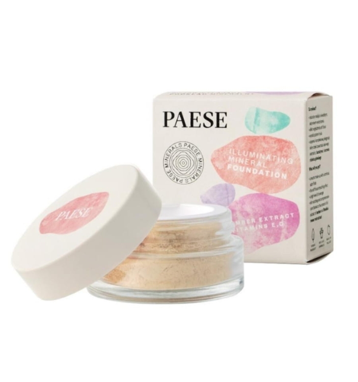paese-minerals-rozswietlajacy-podklad-mineralny-204w-honey (1).jpg