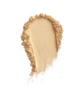 paese-minerals-rozswietlajacy-podklad-mineralny-204w-honey.jpg