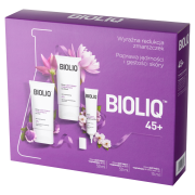 zestaw-bioliq-45-krem-ujedrniajaco-wygladzajacy-na-dzien-50-ml-krem-na-noc-50-ml-krem-pod-oczy-15-ml-17648325632.png