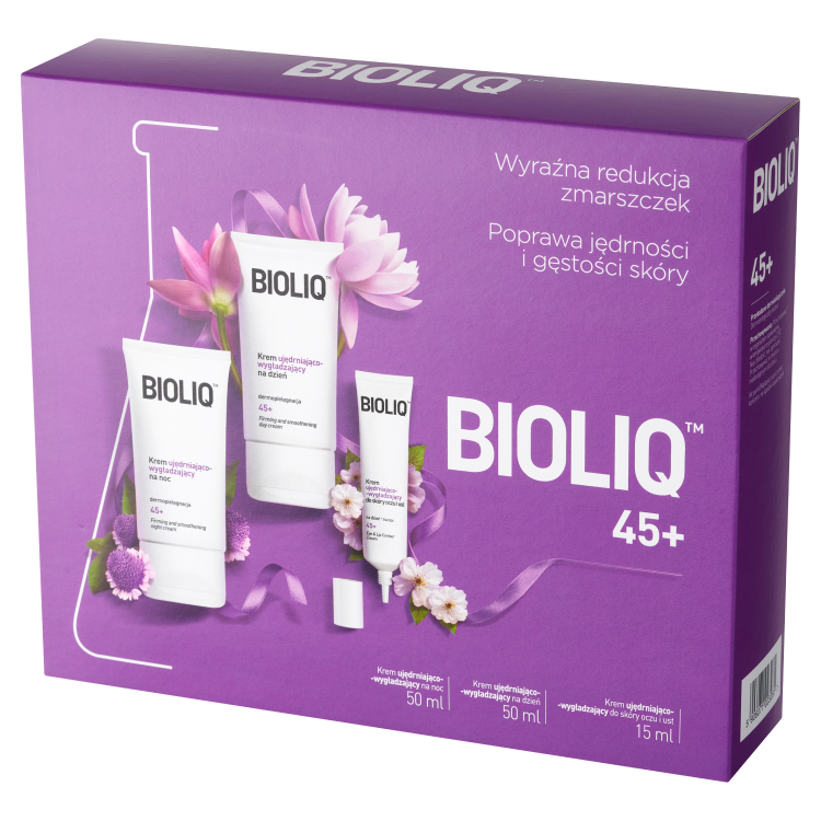 zestaw-bioliq-45-krem-ujedrniajaco-wygladzajacy-na-dzien-50-ml-krem-na-noc-50-ml-krem-pod-oczy-15-ml-17648325632.png
