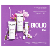 zestaw-bioliq-45-krem-ujedrniajaco-wygladzajacy-na-dzien-50-ml-krem-na-noc-50-ml-krem-pod-oczy-15-ml-17648325631.png