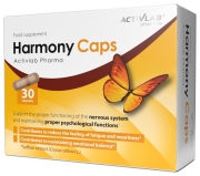 ACTIVLAB-Harmony-Caps-opakowanie-przod.jpg
