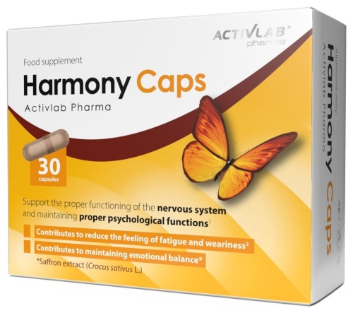 ACTIVLAB-Harmony-Caps-opakowanie-przod.jpg