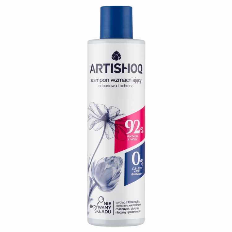 Artishoq-Szampon-wzmacniajacy-odbudowa-i-ochrona-200-ml