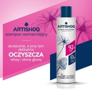 ArtiSHOQ-Szampon-wzmacniajacy-regenerujacy-200-ml-6972295c3584c.png