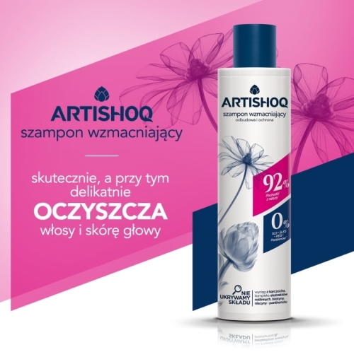 ArtiSHOQ-Szampon-wzmacniajacy-regenerujacy-200-ml-6972295c3584c.png