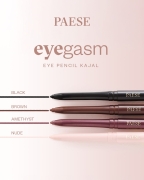 6edda26f4de38a6da603c7e7b341