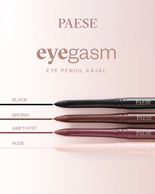 6edda26f4de38a6da603c7e7b341