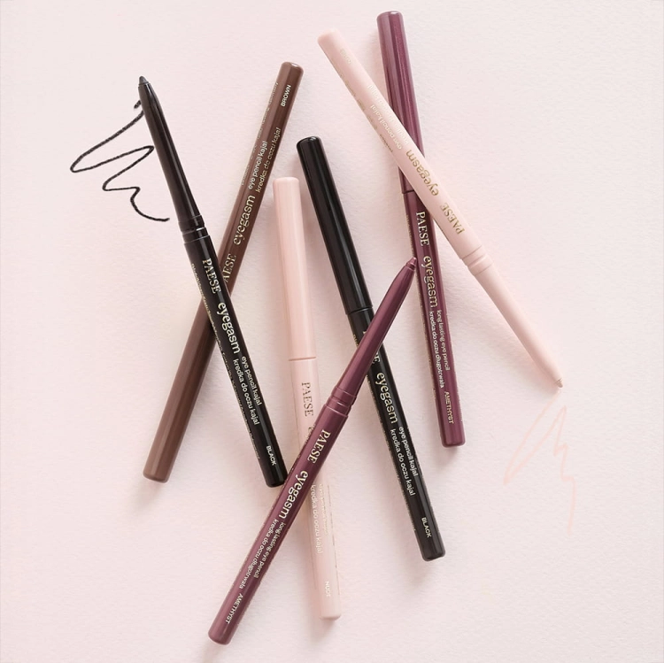 Paese-Eyegasm---Dlugotrwala-kredka-do-oczu-01-Amethyst-5227-muastore-12.jpg