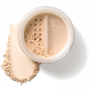 pol_pl_Sypki-puder-ryzowy-utrwalajacy-light-beige-10-g-1621_2.png