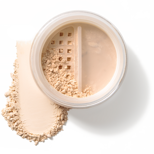 pol_pl_Sypki-puder-ryzowy-utrwalajacy-light-beige-10-g-1621_2.png