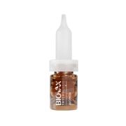 l-biotica-biovax-trychologic-women-exo-ampoules-wypadanie-kuracja-przeciw-wypadaniu-wlosow-7-x-5ml.0.1.jpg